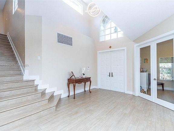 5th image of 19267 N Hibiscus St