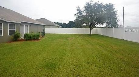 2nd image of 1743 James Pointe Dr