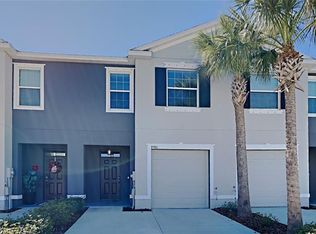 8980 Indigo Trail Loop, Riverview, FL 33578