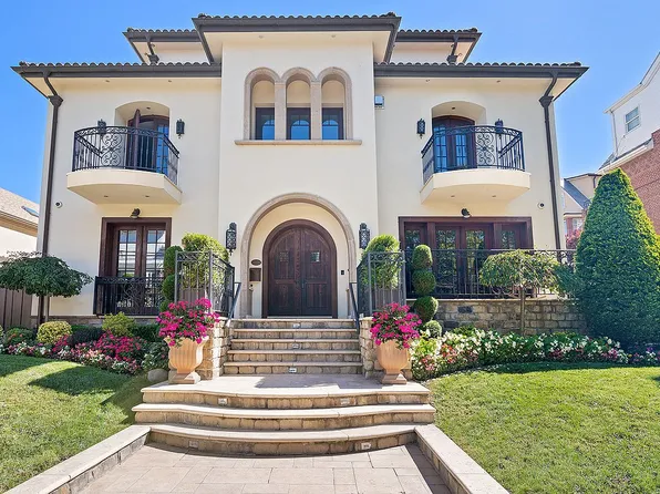 7921 Narrows Ave, Brooklyn, NY 11209