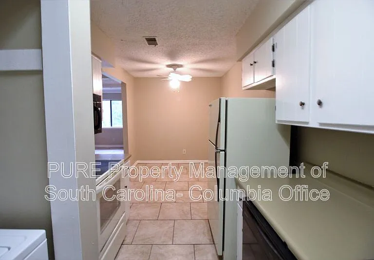 1682 Horseshoe Dr #D — Photo 12
