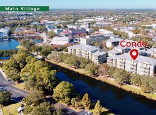 619 Front St UNIT 3304, Celebration, FL 34747