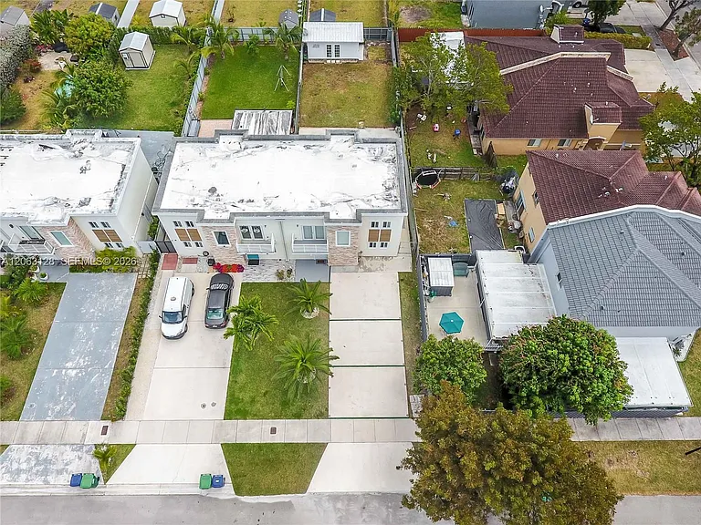 26181 SW 135th Ct — Photo 31