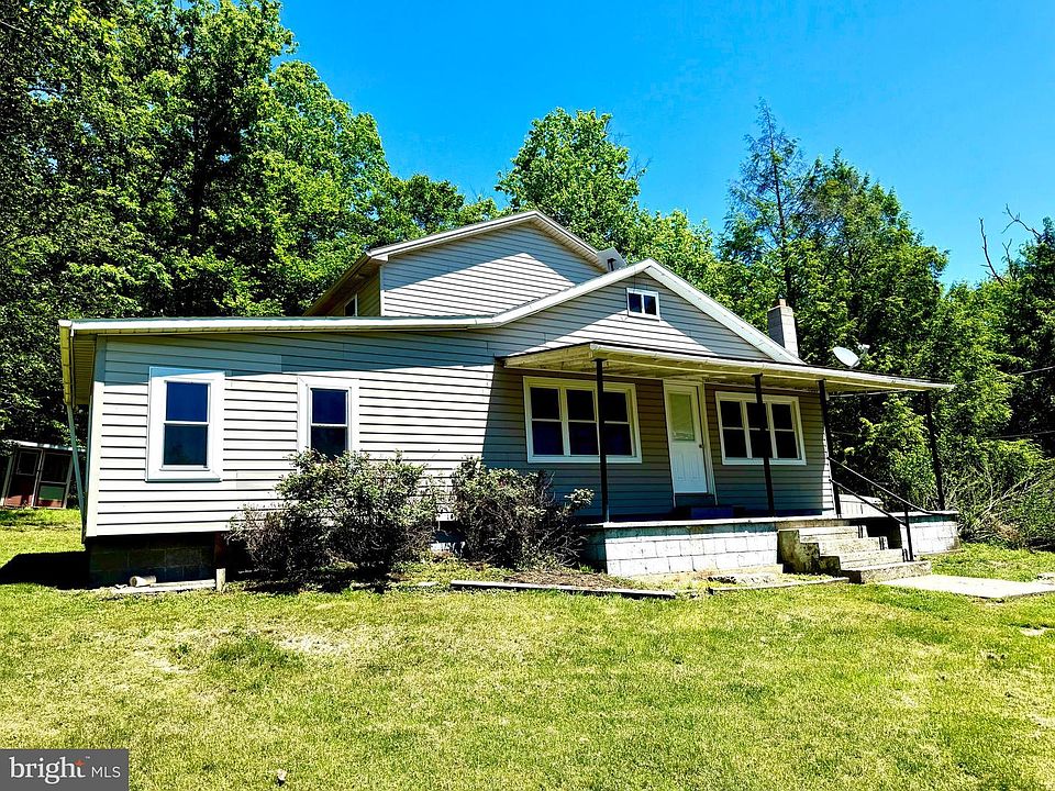 1st image of 62 Faddis Ln