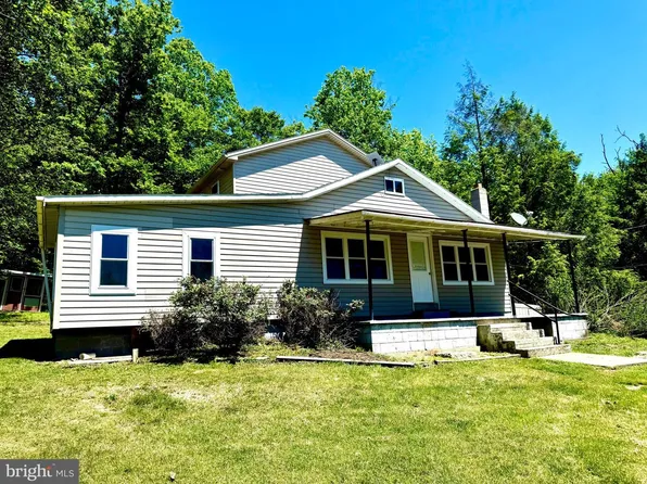 62 Faddis Ln, Millerstown, PA 17062
