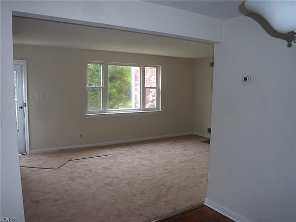 5th image of 6171 Curlew Dr
