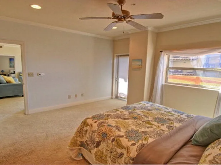 201 W Capricorn Dr #N102 — Photo 13