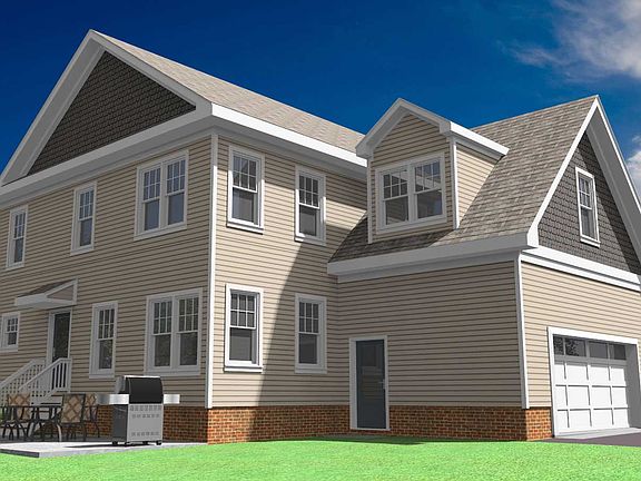 4th image of 7000 Kimberly Jane Ct