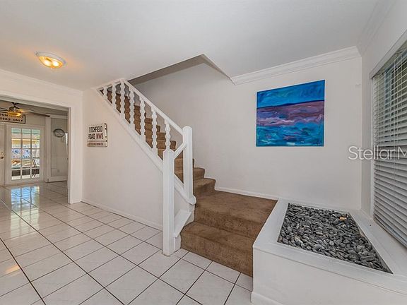 4th image of 15415 Brushwood Dr