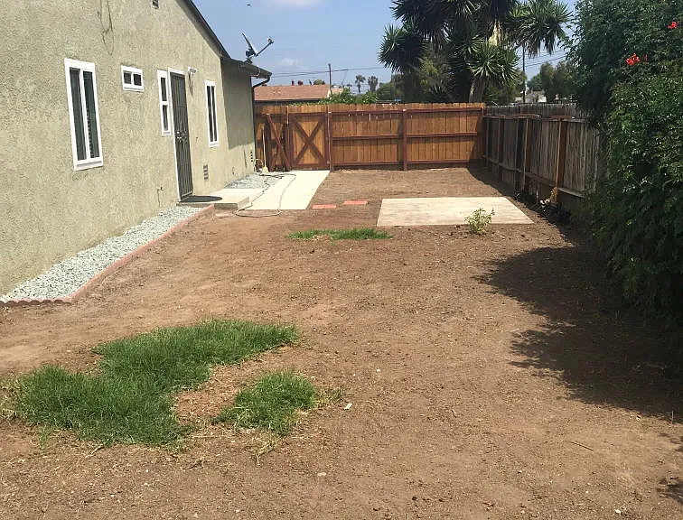 796 Colorado Ave #B — Photo 8