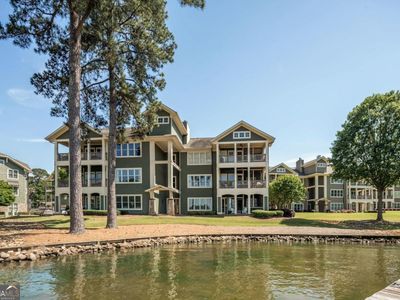 105 S Bay Rd UNIT 902, Eatonton, GA, 31024