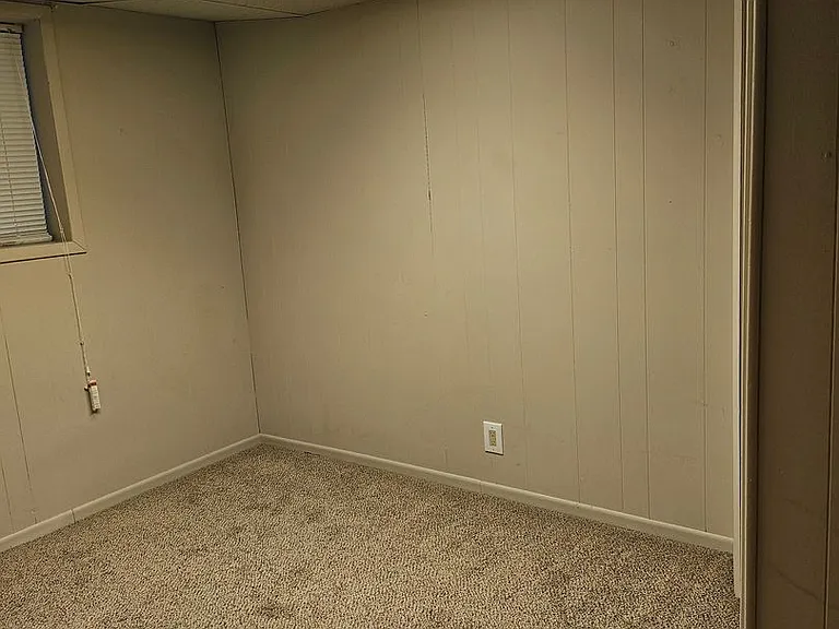 3808 Elmwood Cir — Photo 21