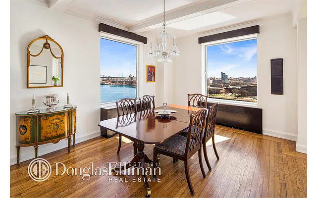 Sold by Douglas Elliman | media 4