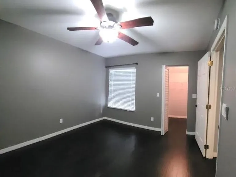 4141 Brentwood Park Cir — Photo 39