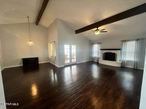 4th image of 246 Colina Alta Dr