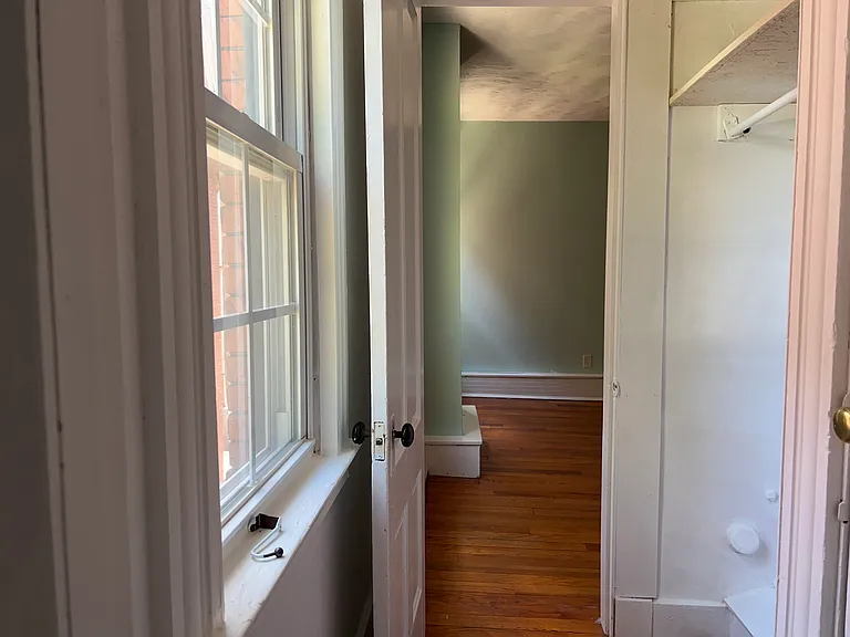 635 Elm St #2 — Photo 19