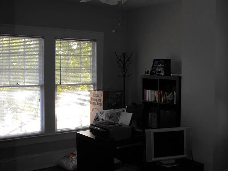 756 Stockton St — Photo 28