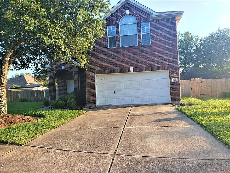 1st image of 2111 Alpine Brook Ct
