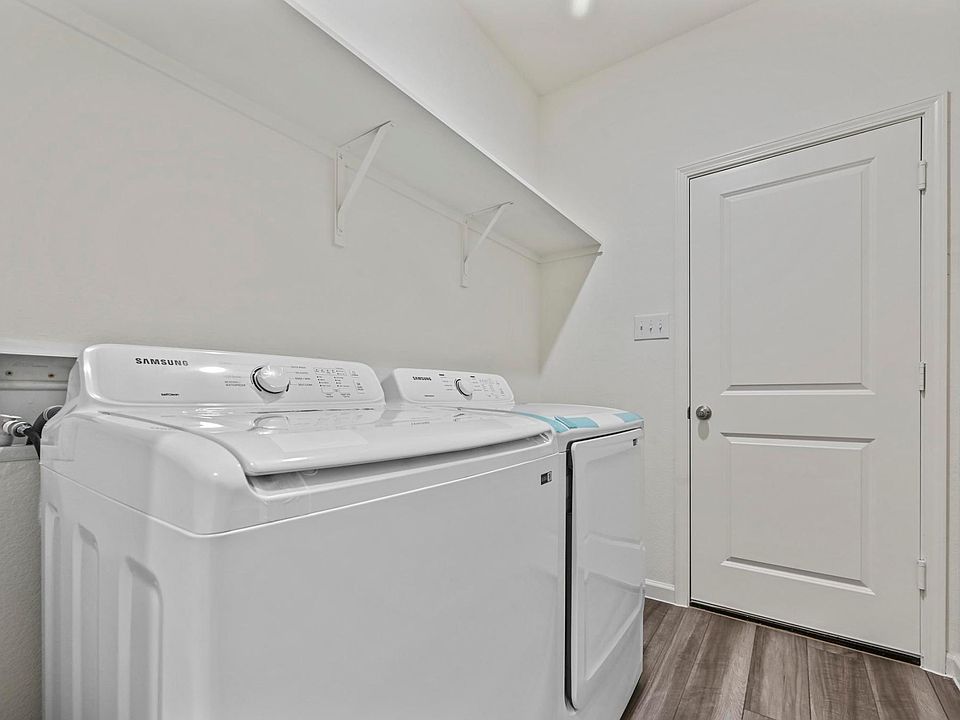 1st image of 10337 Holycross Ln
