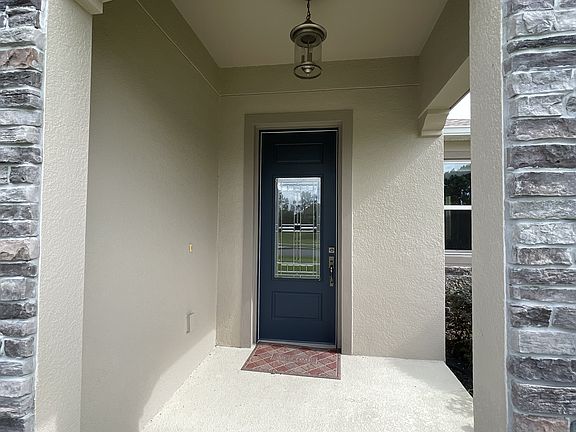 5th image of 11216 Scenic Vista Dr