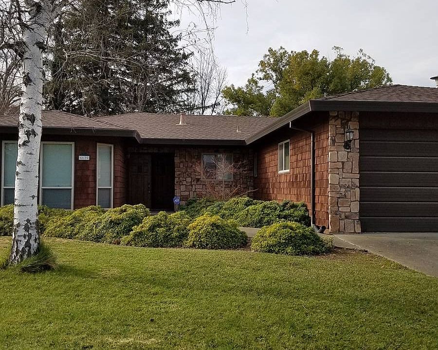 1st image of 6625 Sweet Gum Ct