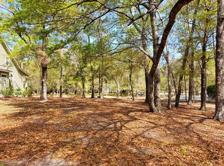 9291 Cargill Dr, Calabash, NC 28467