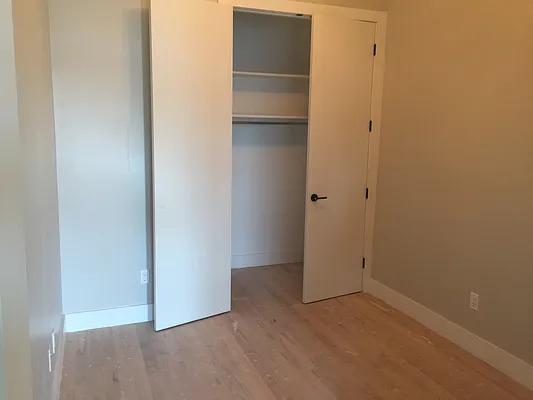 Rented by A D Shaye Realty Group  | media 16