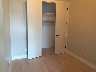 Rented by A D Shaye Realty Group 