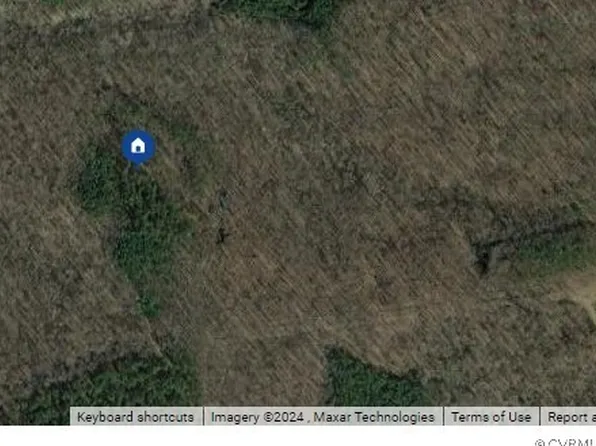 1735 Jeter Rd, Powhatan, VA 23139