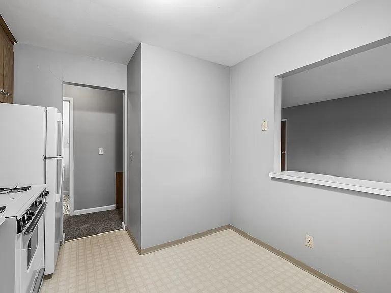 8601 Nicollet Ave S #102 — Photo 7