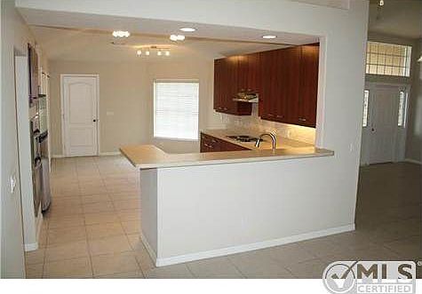 4th image of 4280 SW Savona Blvd