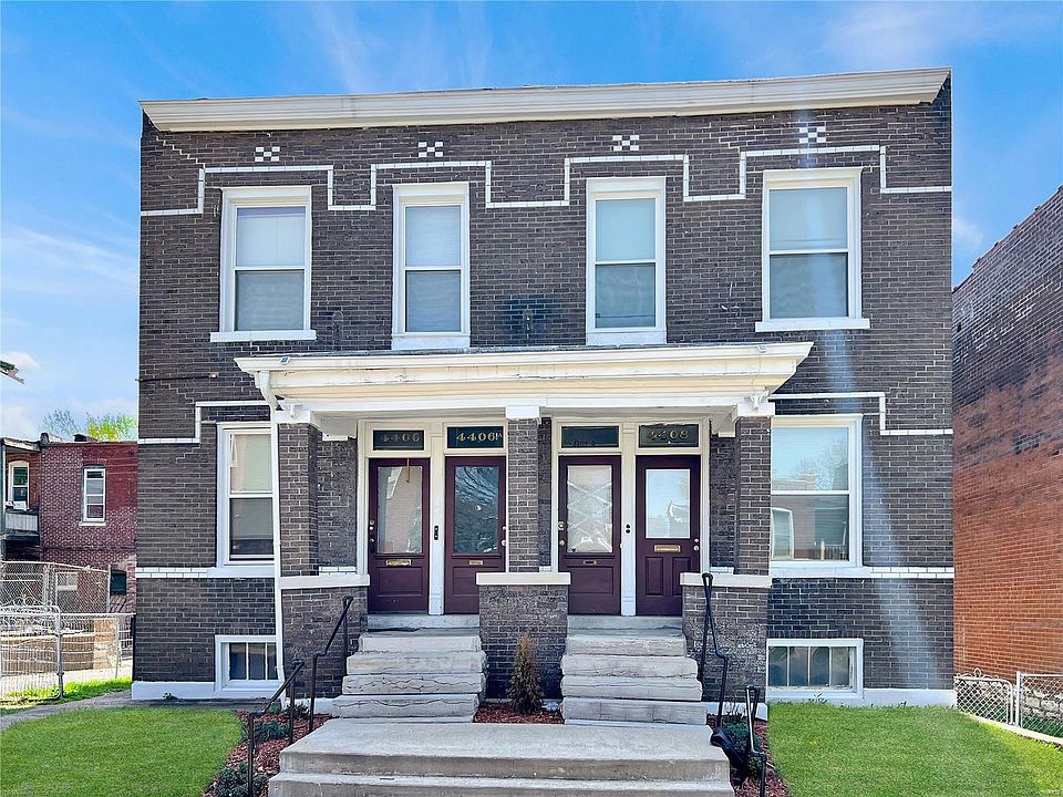 1st image of 4406 Alaska Ave