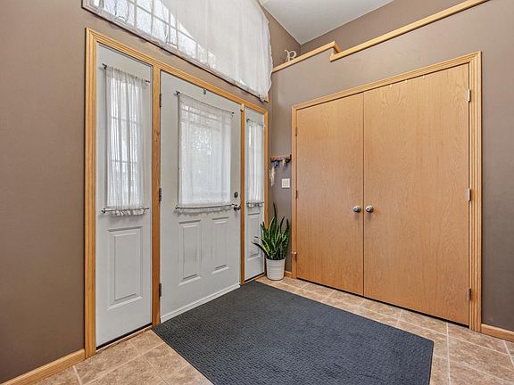4th image of 4163 54th St S