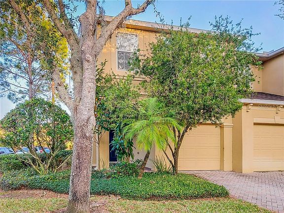 2nd image of 9218 Stone River Pl