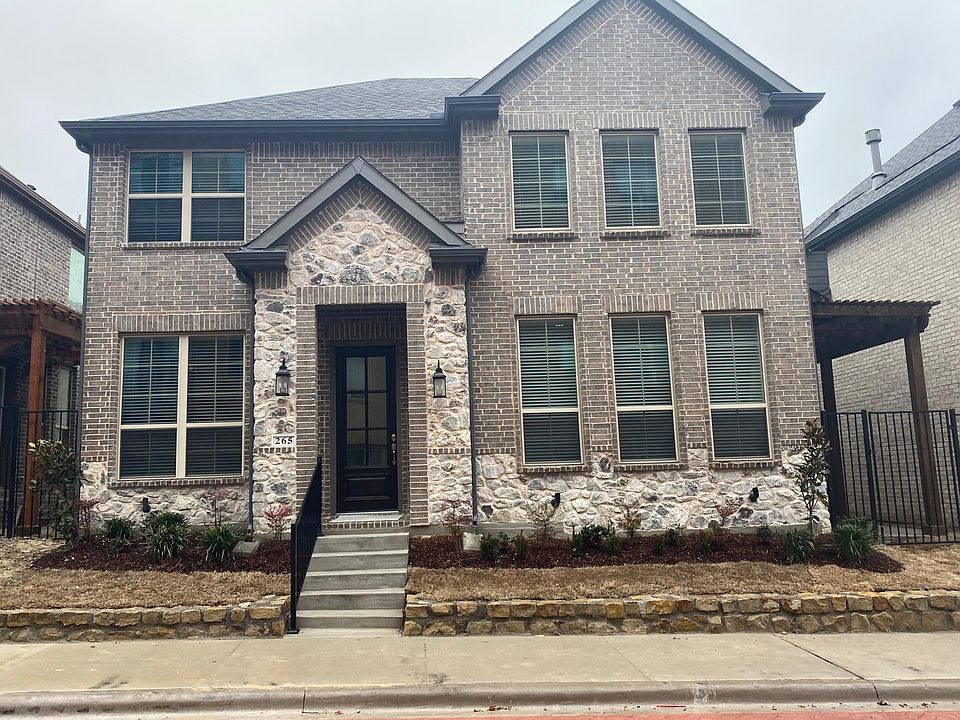 1st image of 265 Golden Gate Dr
