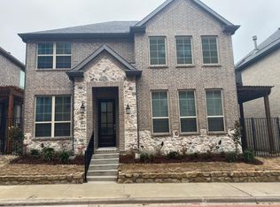 265 Golden Gate Dr, Richardson, TX 75080