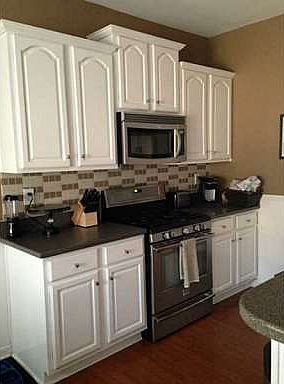 3rd image of 133 Highlands Dr