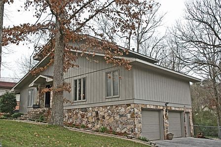 9339 Charbar Circle