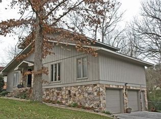 9339 Charbar Cir, Chattanooga, TN 37421