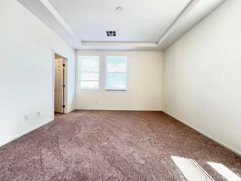 6234 Buffalo Spring Ct — Photo 18