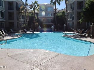 435 W Rio Salado Pkwy UNIT 112, Tempe, AZ 85281