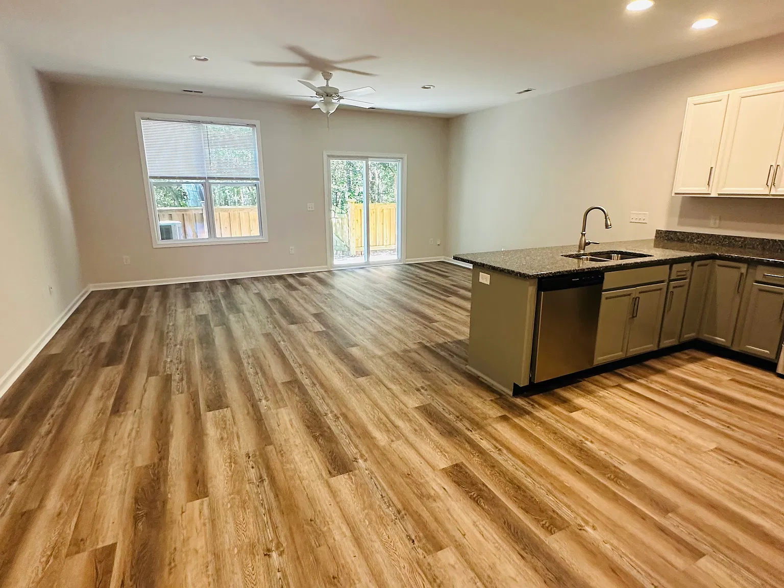 147 Aspen Rd — Photo 4