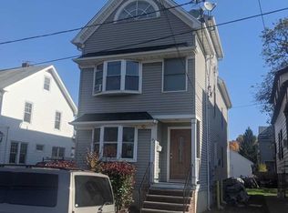 97 Van Winkle Ave FLOOR 1, Wallington, NJ 07057