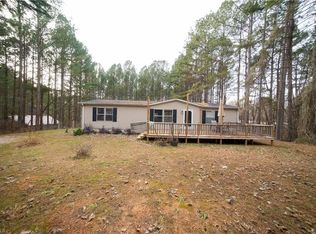 210 Barbary Dr, Statesville, NC 28677