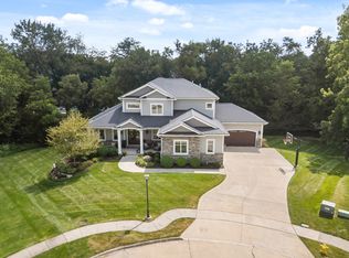 3965 Black Bear Point, Waukee, IA 50263