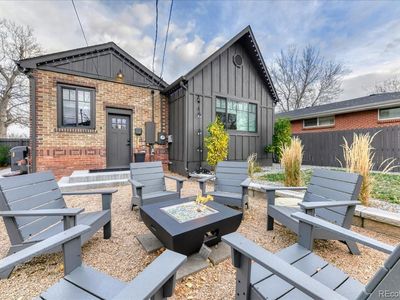 339 S Bryant St, Denver, CO, 80219