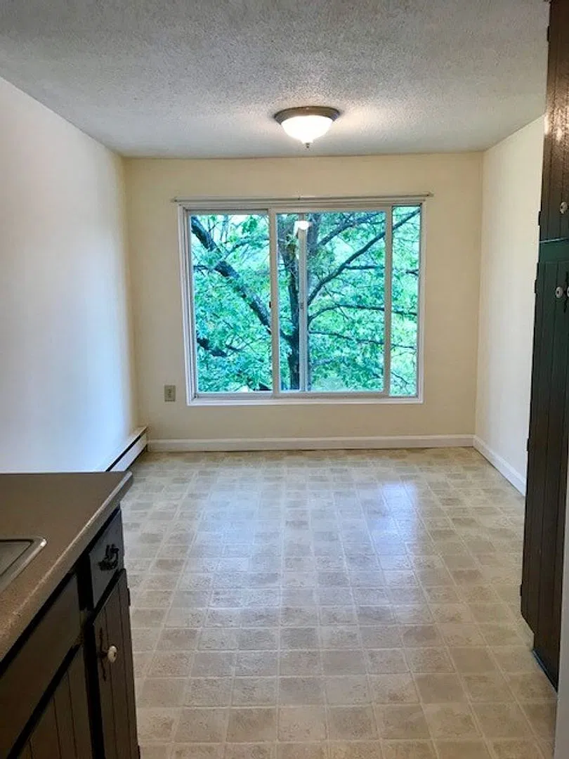 9A River Street — Photo 4