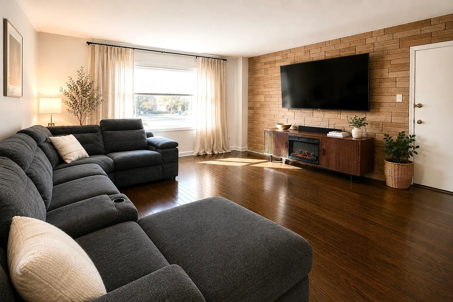 147 Dodge Ave — Photo 2