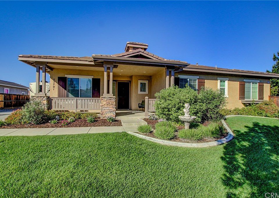 1st image of 23791 Bush Ct