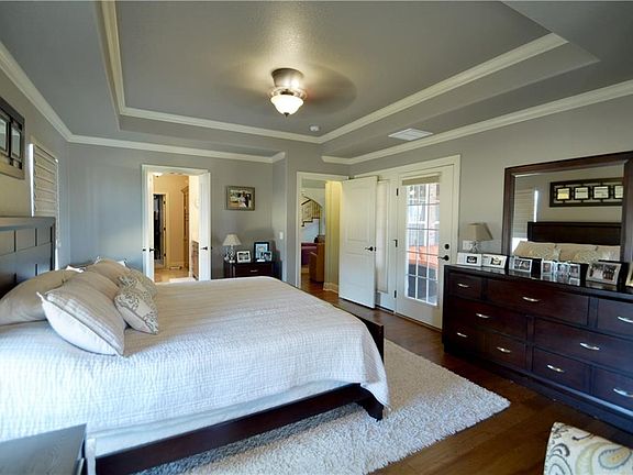3rd image of 3982 W Owl Creek Pl